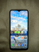 Itel vision 1 plus